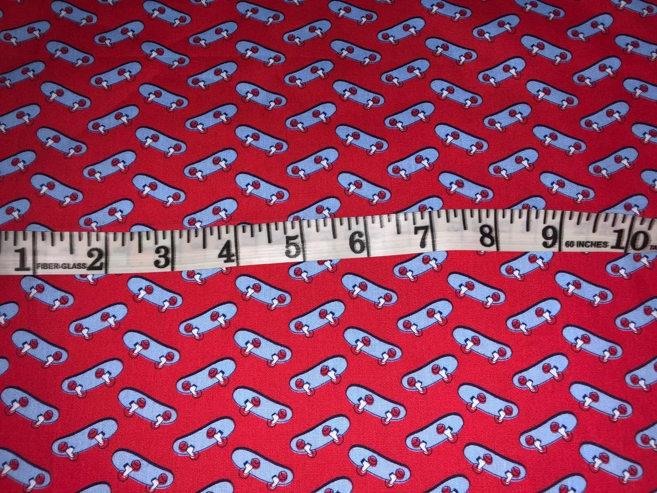 100% Cotton Poplin  Beach Prints 58" wide available in 4 prints red with blue skates/ bird bright orange flowers and the beach scene