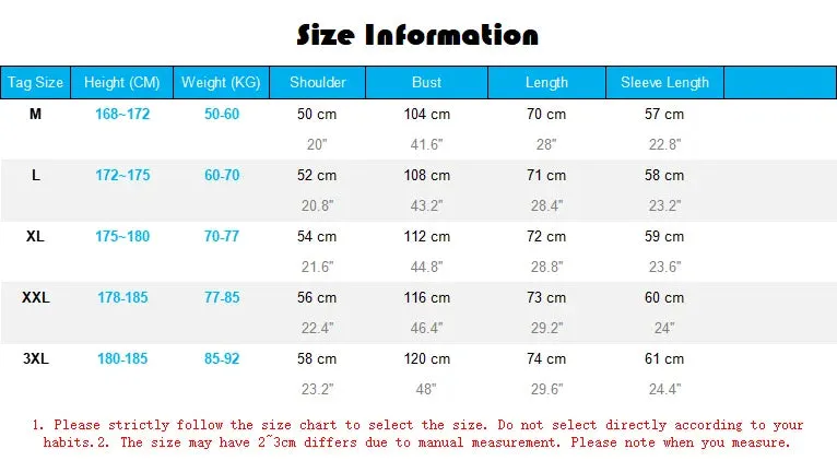 Aidase Stylish Vertical Striped Patchwork Cotton Shirt for Men Spring Long Sleeve Blouse for Youth Male Handsome Cool Casual Loose Tops