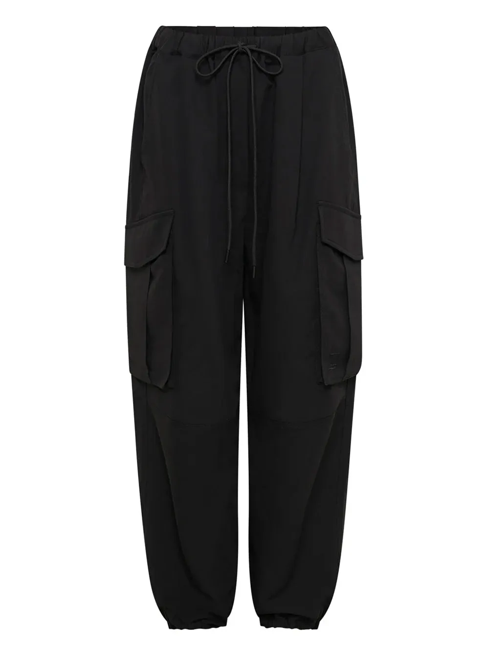 CAMILLA AND MARC ARCHER CARGO PANT