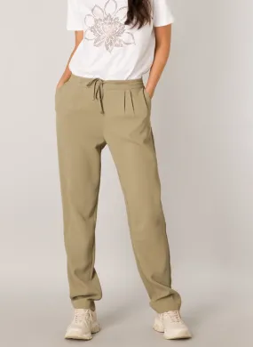 Fatima - Comfort Trousers