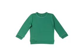 Foliage Remy Sweatshirt