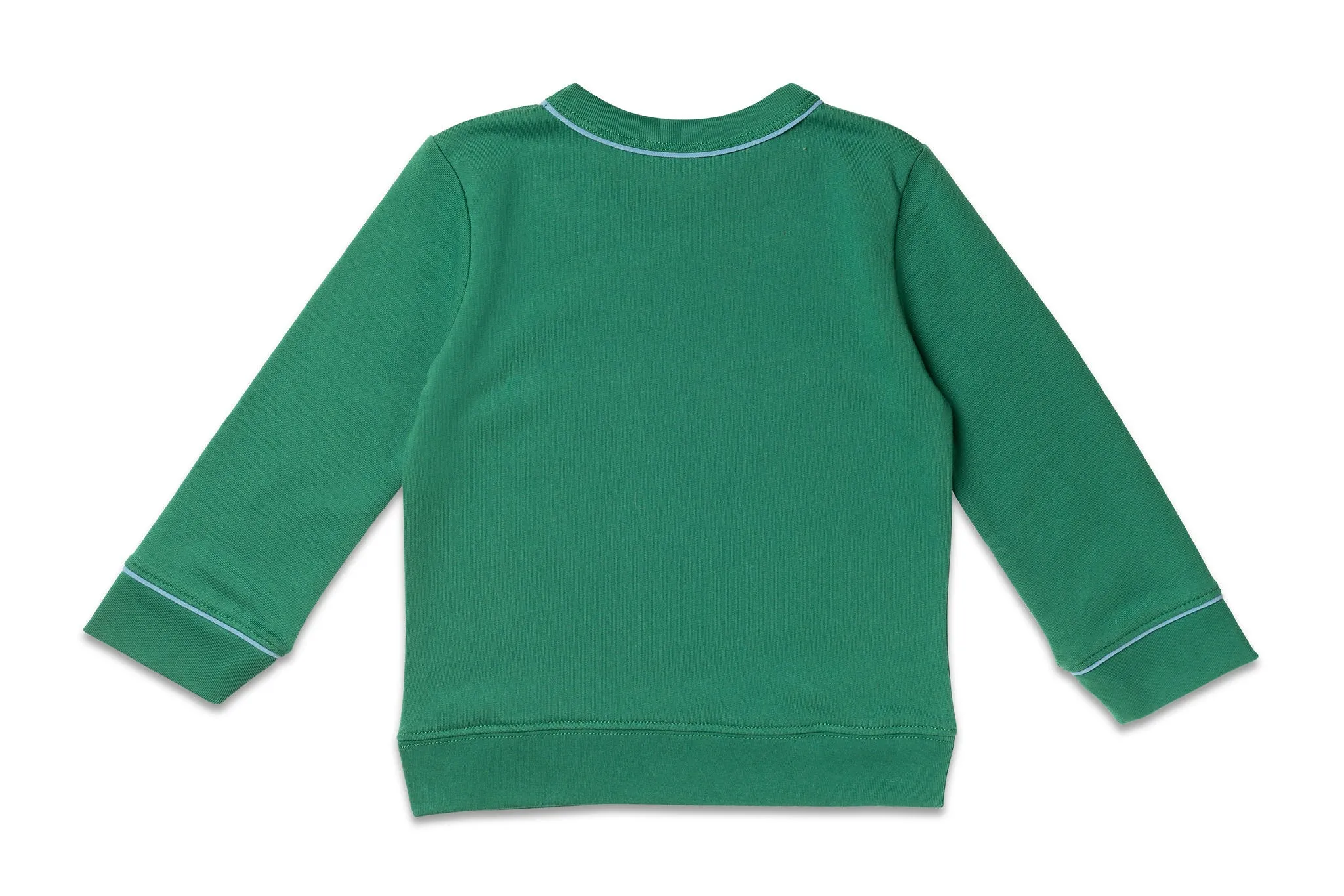 Foliage Remy Sweatshirt