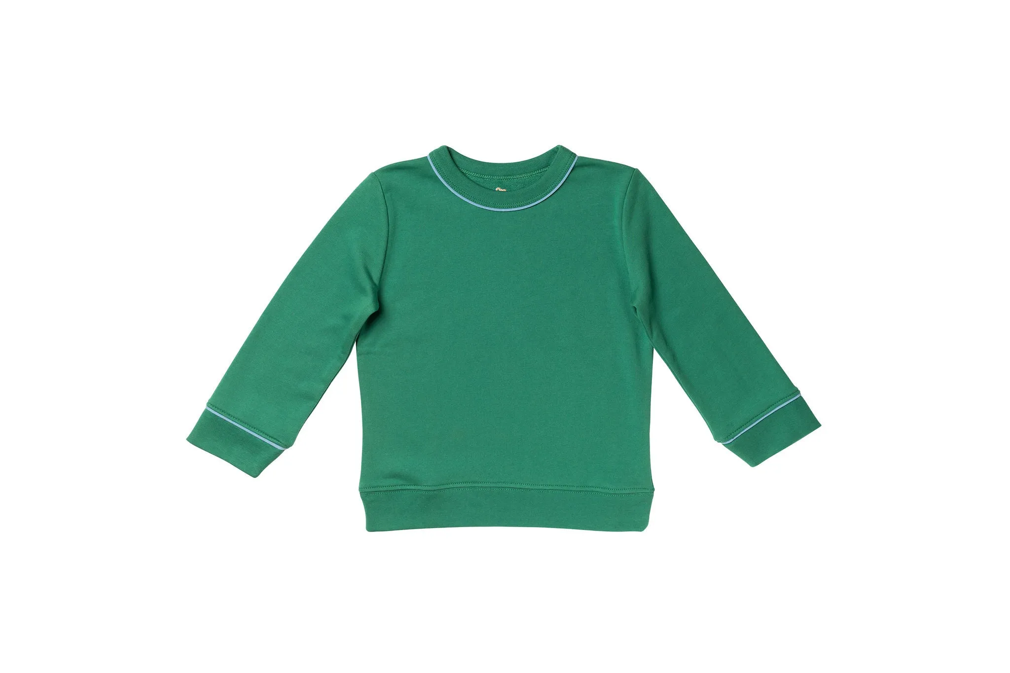 Foliage Remy Sweatshirt