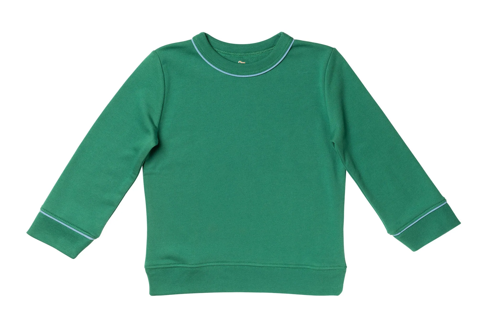 Foliage Remy Sweatshirt