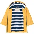 Hatley Yellow Raincoat