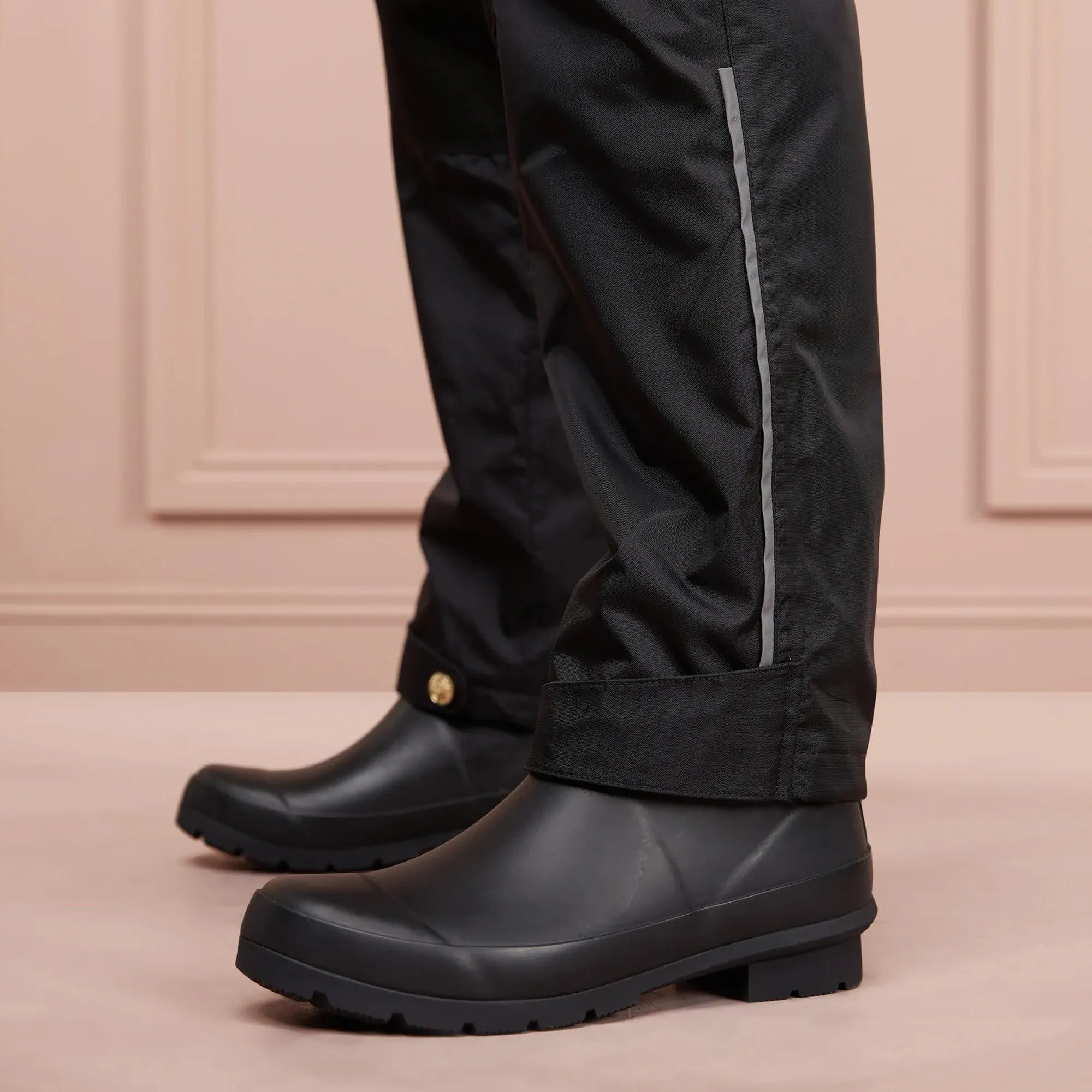 Holland Cooper Waterproof Riding Trousers