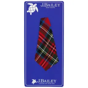 J Bailey Tie Long