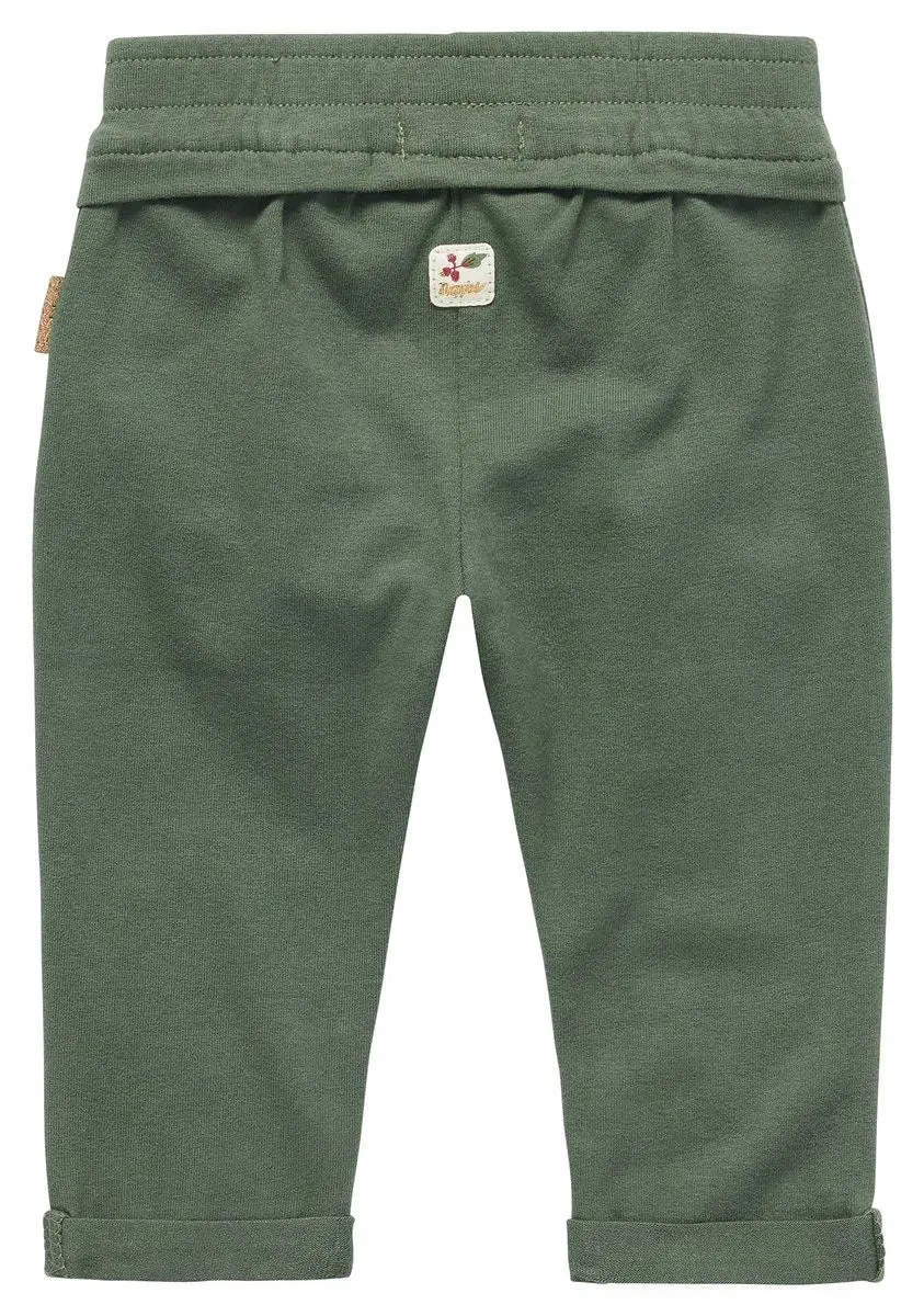 Noppies Lipa Thyme Pants