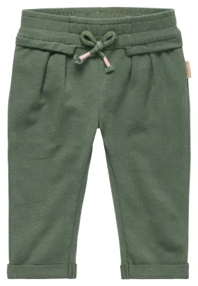 Noppies Lipa Thyme Pants