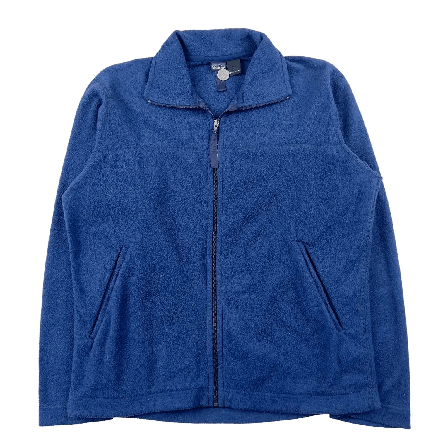 Patagonia Jumper (S)