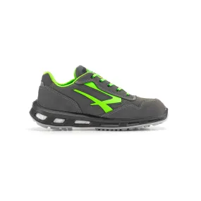 Shoe U-Power Yoda S3