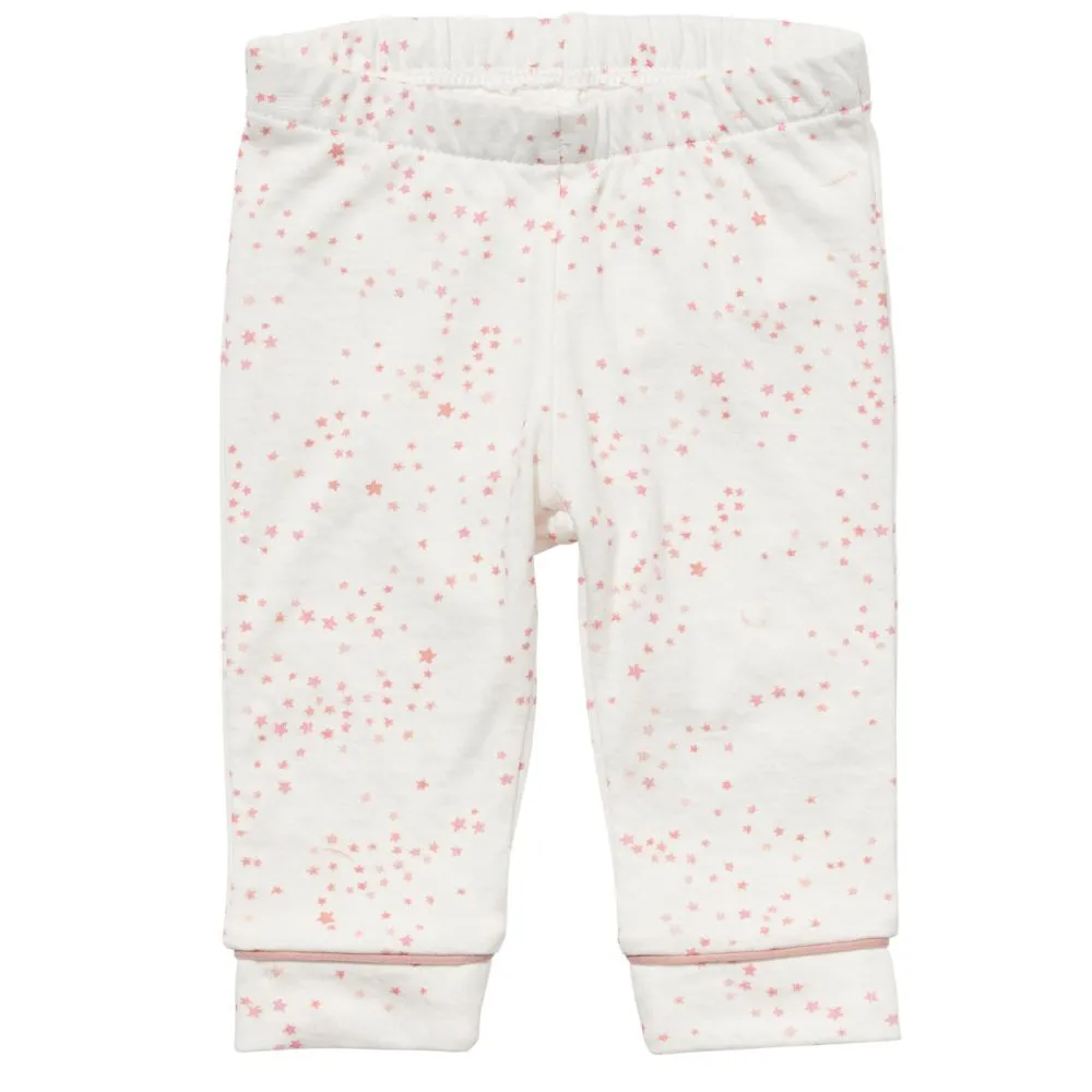 Tulip Star Andy Baby Leggings