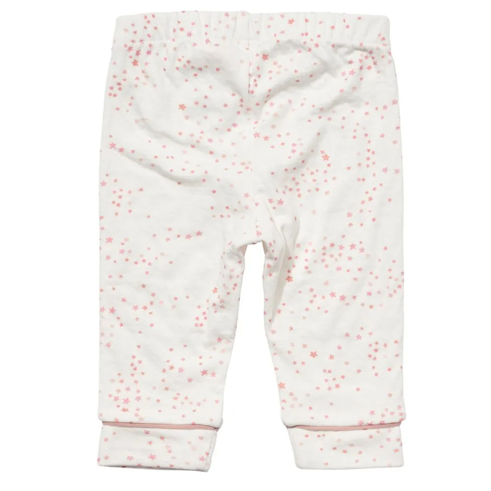 Tulip Star Andy Baby Leggings