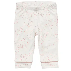 Tulip Star Andy Baby Leggings