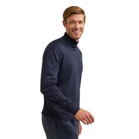 Winterlock Skivvy Roll / Turtle Neck